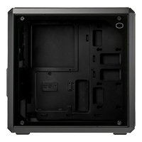 Cooler Master 3