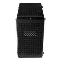 Cooler Master 4