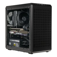 Cooler Master 6