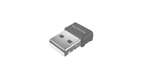 Netgear 1