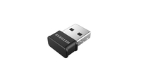 Netgear 2
