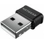 Netgear - A6150 nano, WLAN-Adapter