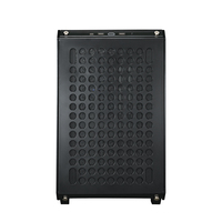 Cooler Master 1