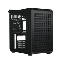 Cooler Master 2
