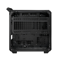 Cooler Master 3