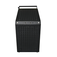 Cooler Master 4