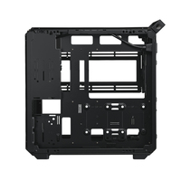 Cooler Master 5