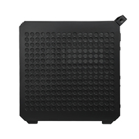 Cooler Master 6