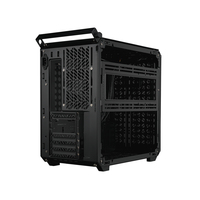 Cooler Master 7