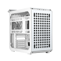 Cooler Master 2