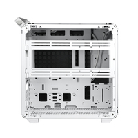 Cooler Master 3