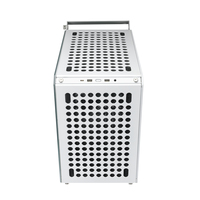 Cooler Master 4