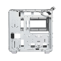 Cooler Master 5