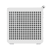 Cooler Master 6