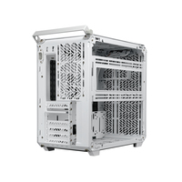 Cooler Master 7