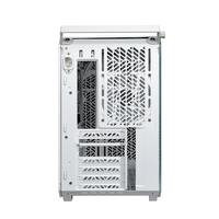 Cooler Master 8