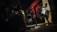 Azione Avventura 3