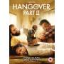 Hangover Part Ii / (digc Ecoa) - Hangover Part Ii [US-Version, Regio 1]