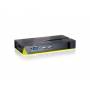 Level One - LevelOne KVM Switch 4x USB KVM-0422