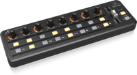 Behringer 1