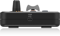 Behringer 2