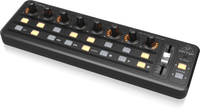 Behringer 3