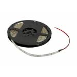 Synergy 21 Led - Synergy 21 S21-LED-F00106 strip light Universal strip light Indoor/Outdoor 5 m