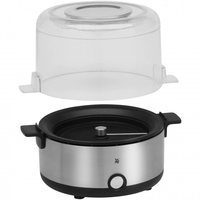 Wmf 1