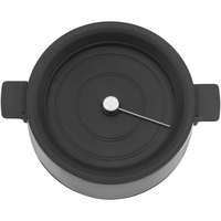 Wmf 2