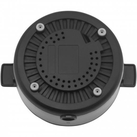 Wmf 3