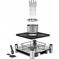Wmf 1