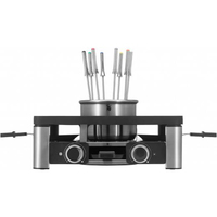 Wmf 2