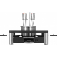 Wmf 5