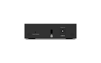 Netgear 1