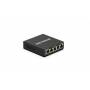 Netgear - GS305E, Switch