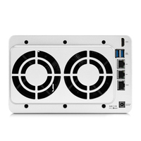 Terramaster 3