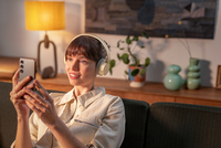 Philips Tv & Audio 3