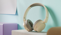 Philips Tv & Audio 4