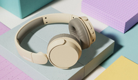 Philips Tv & Audio 5