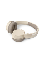 Philips Tv & Audio 7