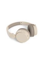 Philips Tv & Audio 8