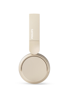 Philips Tv & Audio 9