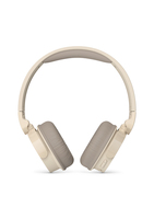 Philips Tv & Audio 10