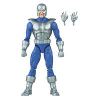 Marvel 3
