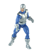 Marvel 5