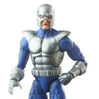 Marvel 6