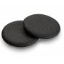 Poly - Ohrpolster fr Headset (Packung mit 2)