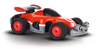 Carrera Toys Gmbh 2