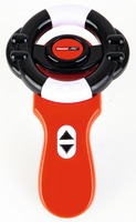 Carrera Toys Gmbh 3