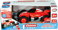 Carrera Toys Gmbh 4
